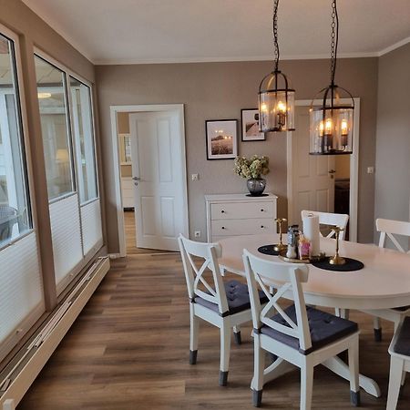 Ferienwohnungen Springer In Schoenefeld Ot Grossziethen Div Apartments Fuer Bis Zu 6 Personen Exterior foto