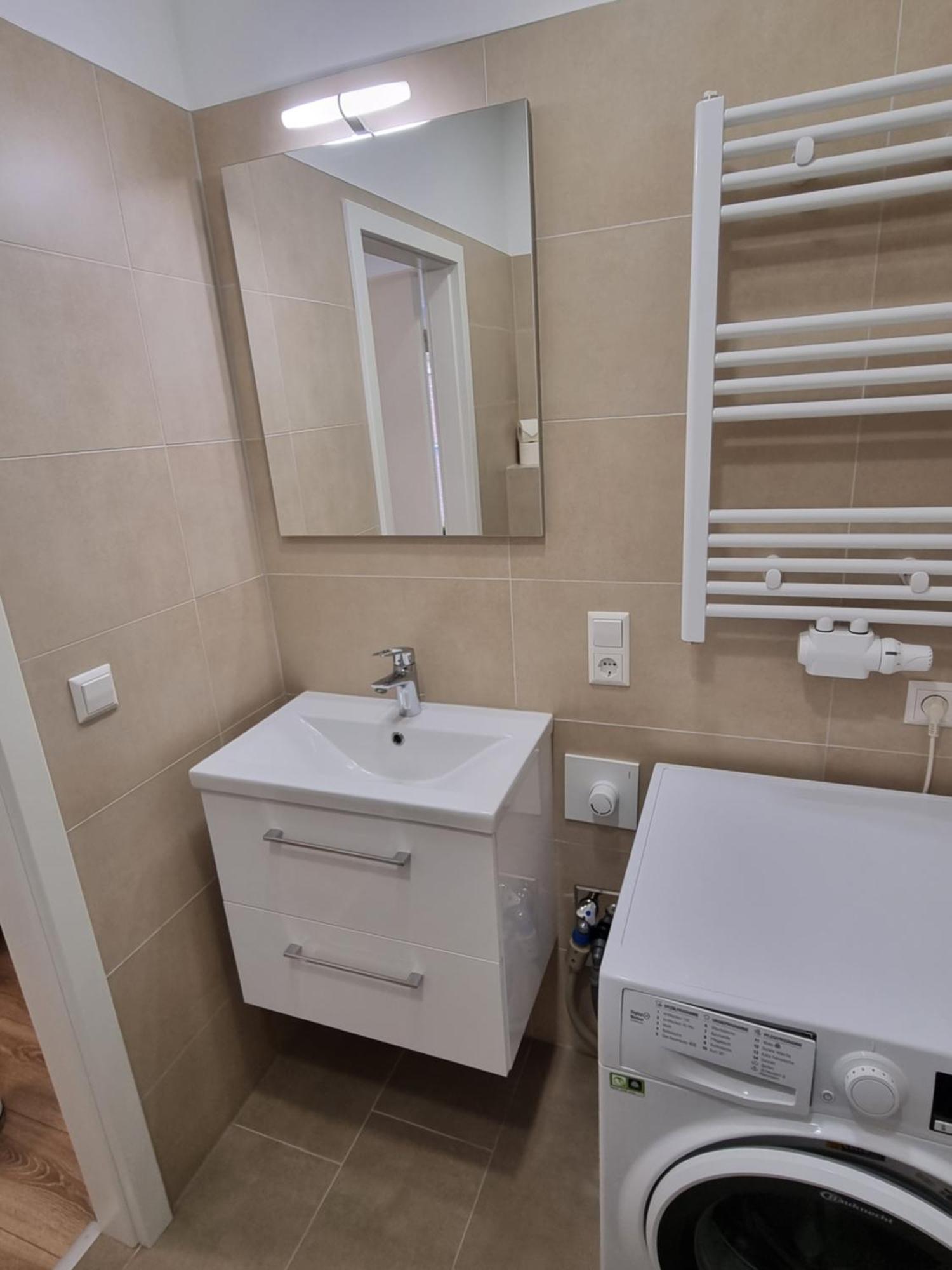 Ferienwohnungen Springer In Schoenefeld Ot Grossziethen Div Apartments Fuer Bis Zu 6 Personen Exterior foto