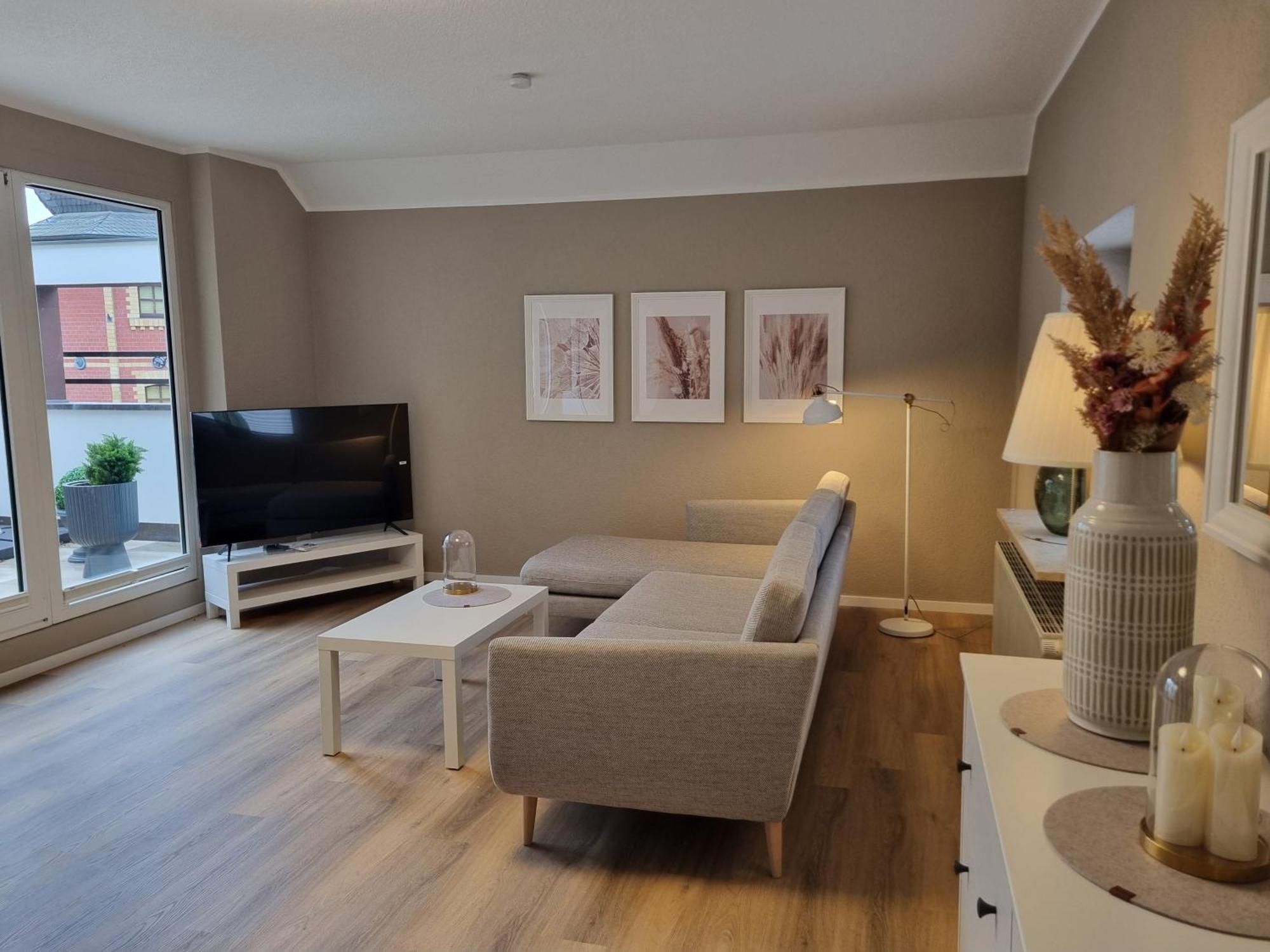 Ferienwohnungen Springer In Schoenefeld Ot Grossziethen Div Apartments Fuer Bis Zu 6 Personen Exterior foto