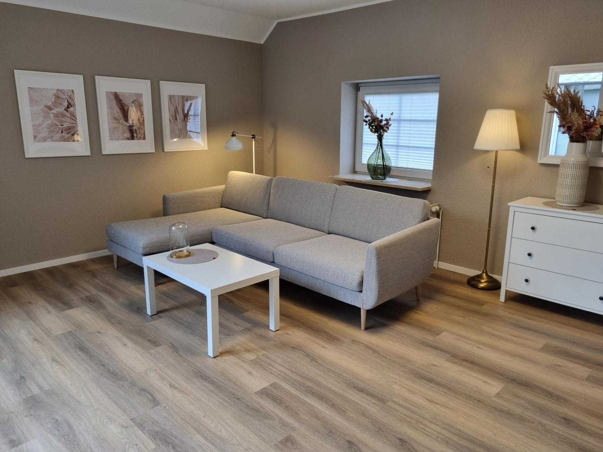 Ferienwohnungen Springer In Schoenefeld Ot Grossziethen Div Apartments Fuer Bis Zu 6 Personen Exterior foto