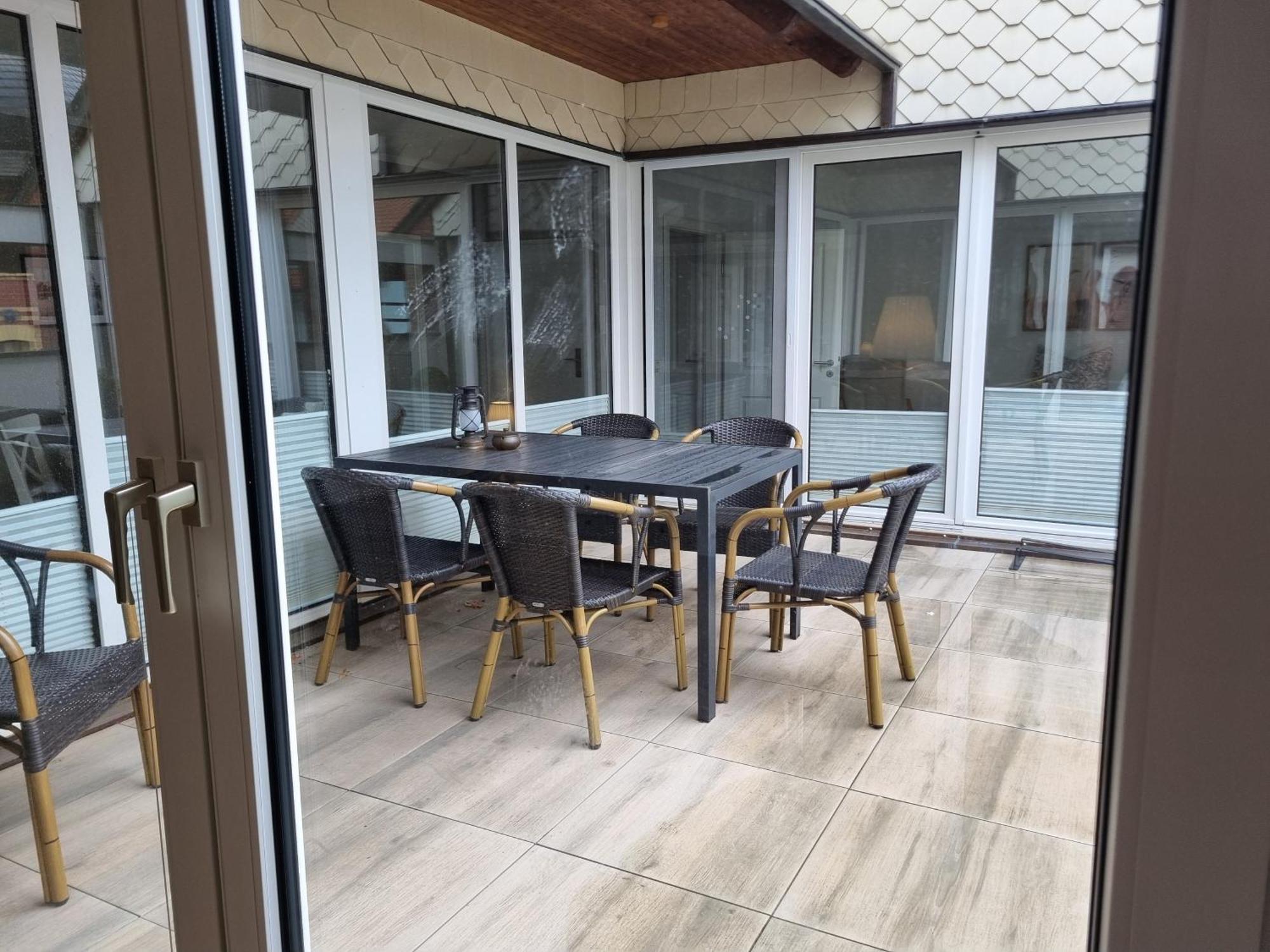 Ferienwohnungen Springer In Schoenefeld Ot Grossziethen Div Apartments Fuer Bis Zu 6 Personen Exterior foto