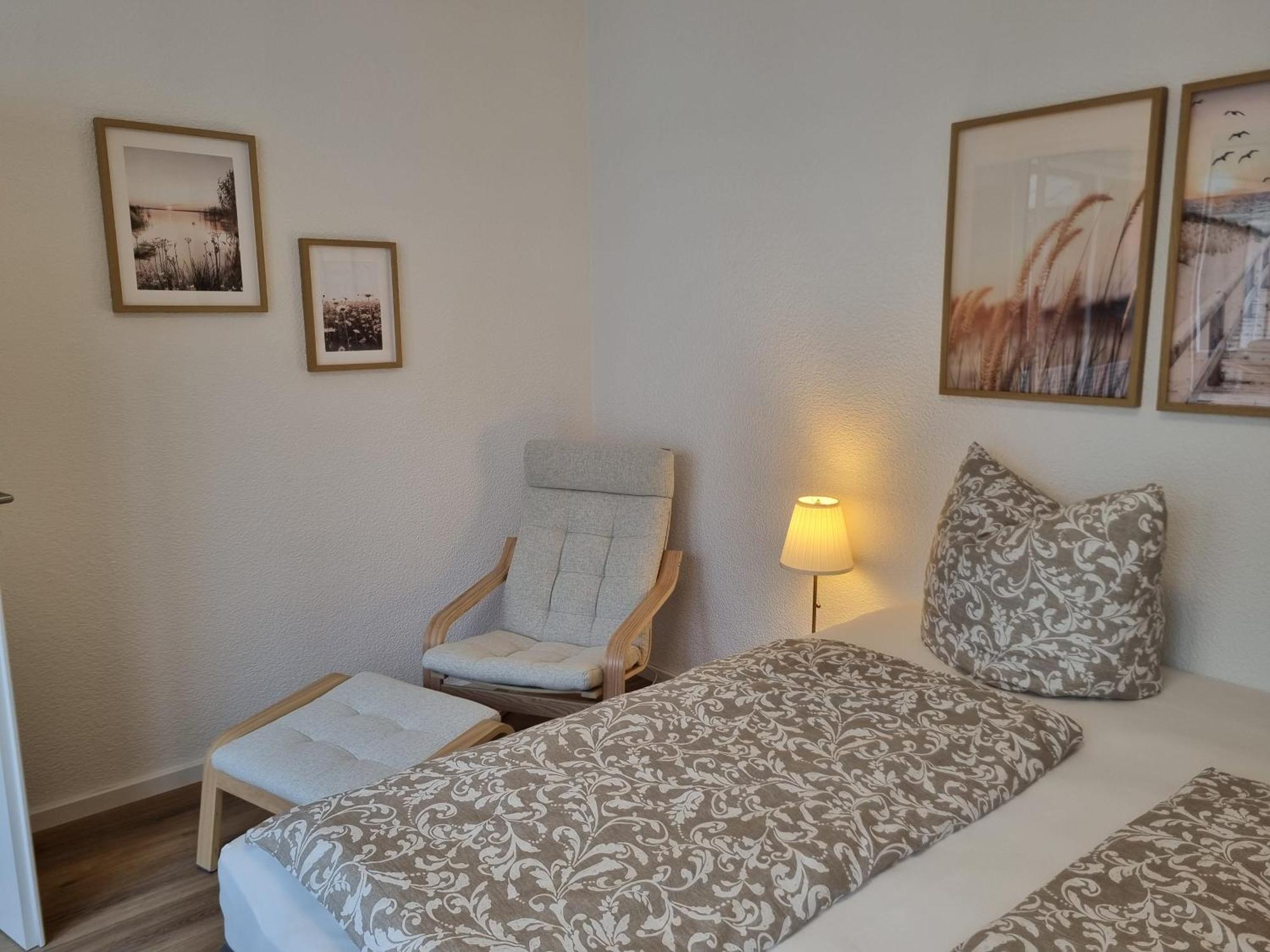 Ferienwohnungen Springer In Schoenefeld Ot Grossziethen Div Apartments Fuer Bis Zu 6 Personen Exterior foto