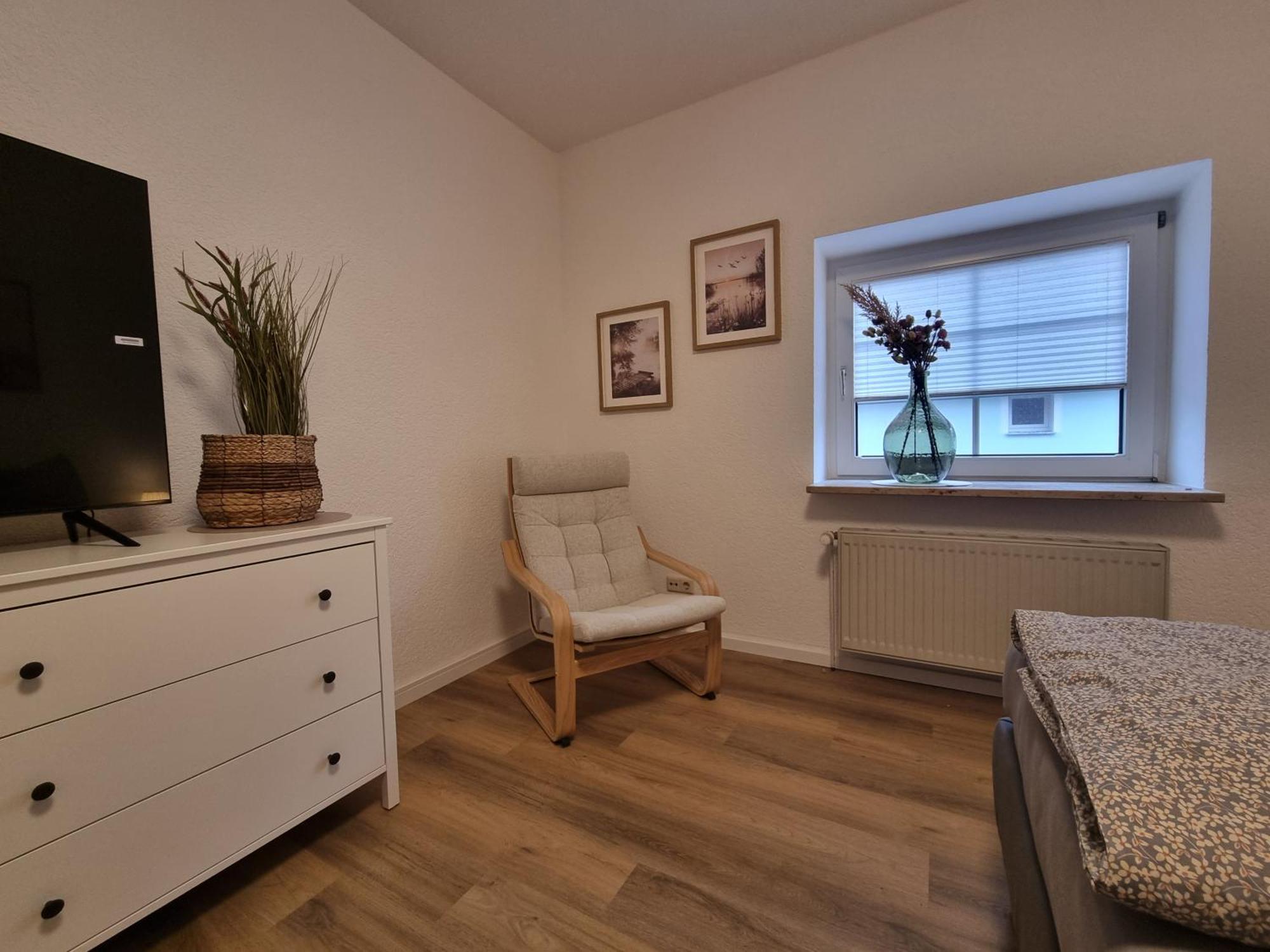 Ferienwohnungen Springer In Schoenefeld Ot Grossziethen Div Apartments Fuer Bis Zu 6 Personen Exterior foto